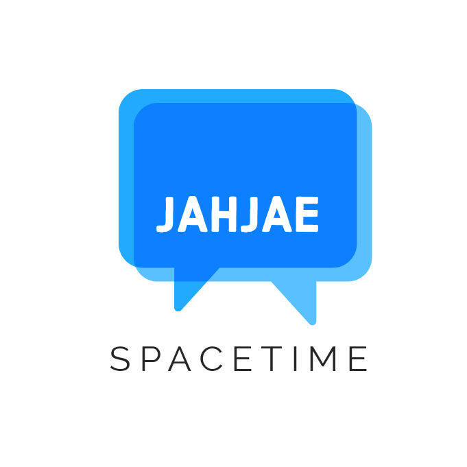 huboair's tweet photo. Metaverse Solutions https://t.co/uEnThOYFNc