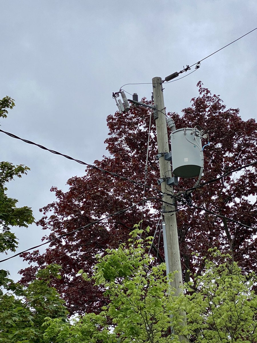 Hugh Sturdy 🇨🇦 tweet media