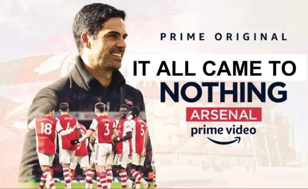 Simon Jobson (@jobby21) on Twitter photo 