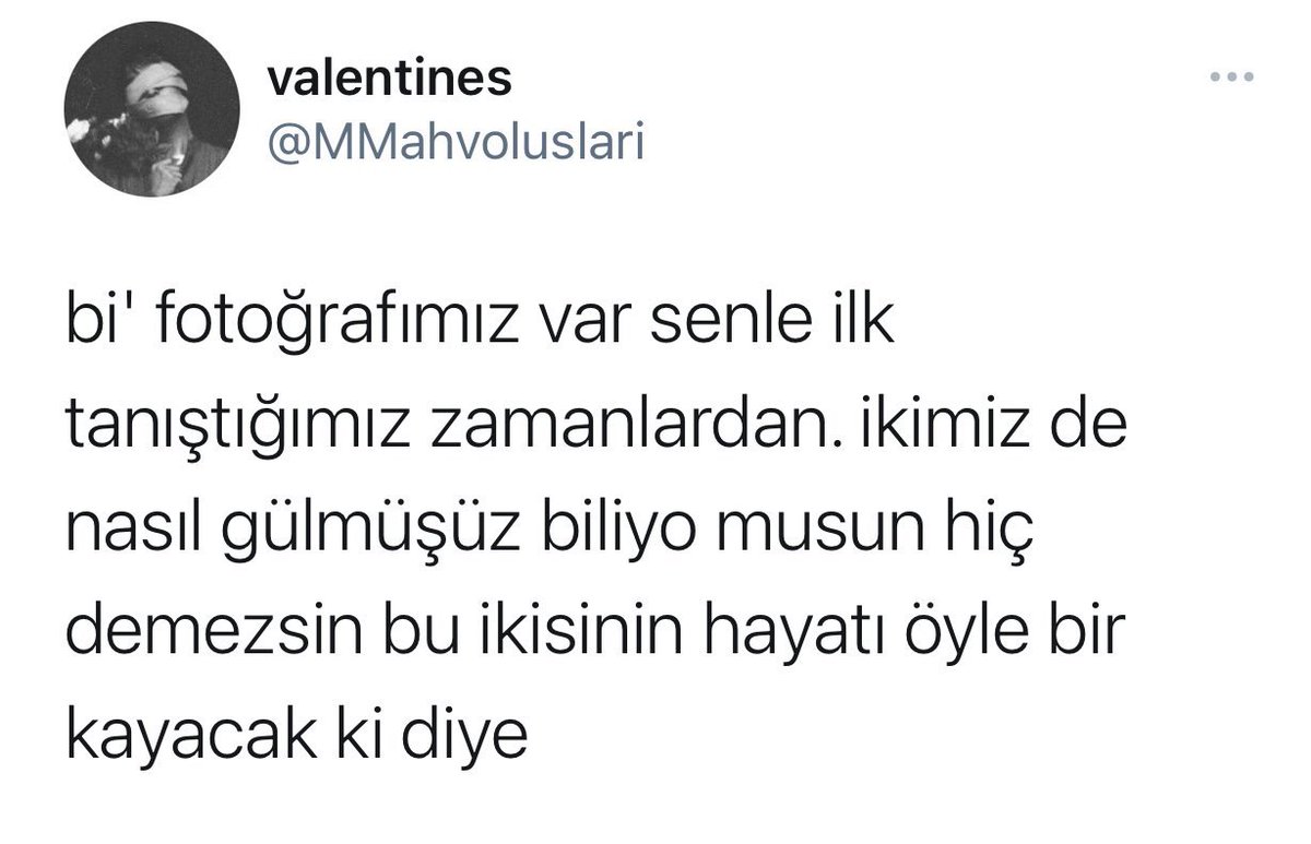 dardayım (@lanuykumvar) on Twitter photo 