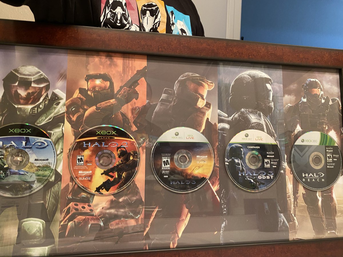 jSIMSj's tweet photo. @thegameawards https://t.co/qqGHXDug8F