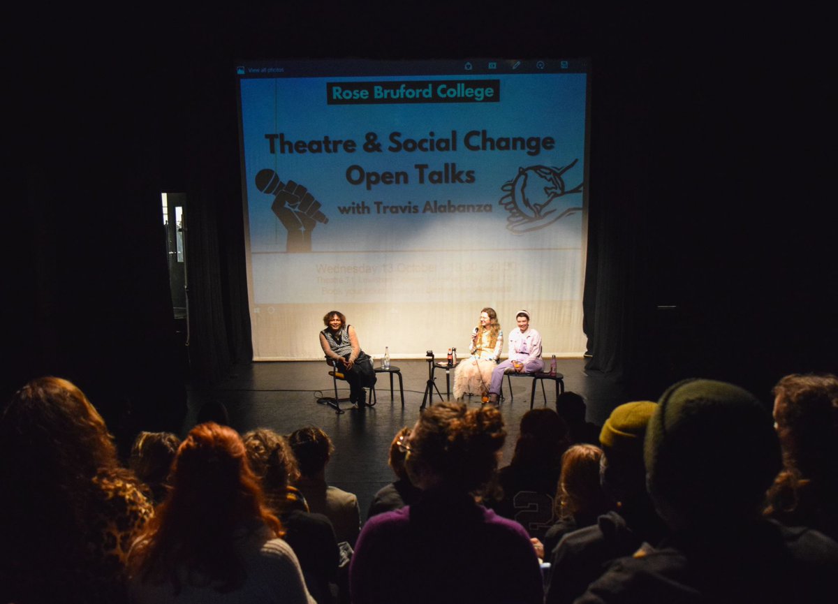 Meg McGrady tweet media