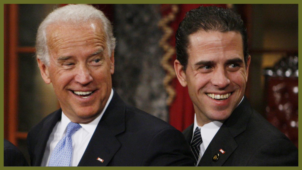 BowesChay's tweet photo. #JoeBiden could have given $1,000 to each one of the 40 million #Amercans living in #poverty in the #USA to help them through these difficult times.
Instead heโs giving $40 Billion of taxpayer money In weapons and cash to another country to wage a #ProxyWar against #Russia https://t.co/MXDv6HtFxP