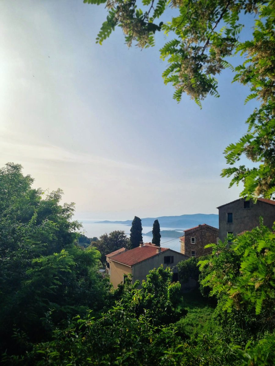 Romain_Colonna's tweet photo. Chì bellu giru oghje, #Piana, #Carghjese, #Saone, #Coghja, #Calcatoghju, pà scuntrà i paisani, i merri, a ghjente, ascultà, prupone, sparte. 
À ringrazià vi ! @ColonnaCosta_22 
#InsemeSiPò #FàPopuluInseme https://t.co/unxgbKeNry