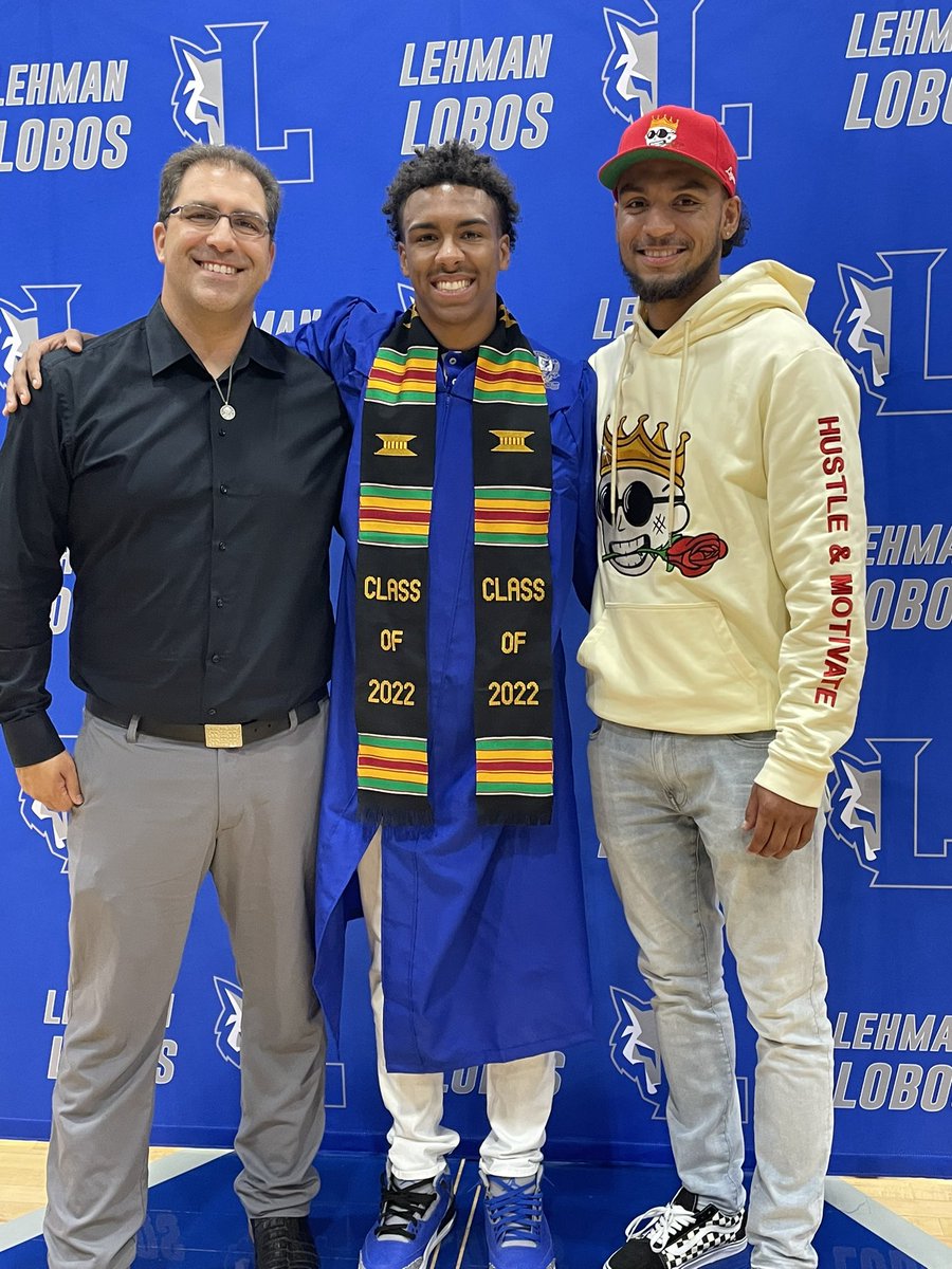 Peter Zoumboukos (@zoumboukos65) on Twitter photo So excited for <a href="/20TannerJ/">Tanner Duke Johnson</a> to take that next step! You deserve everything you have earned from your hard work! So proud of you! Keep grinding and the sky is the limit for you! So excited for <a href="/20TannerJ/">Tanner Duke Johnson</a> to take that next step! You deserve everything you have earned from your hard work! So proud of you! Keep grinding and the sky is the limit for you!