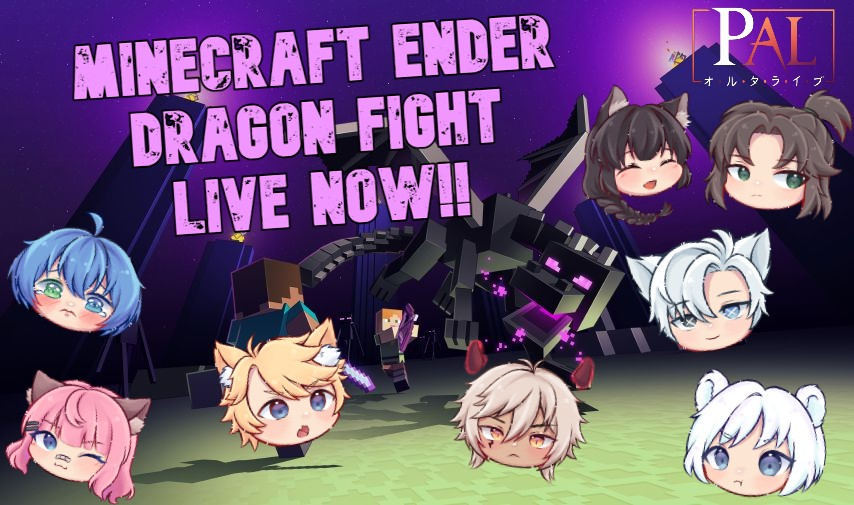 P_AlterLive's tweet photo. PALcoOS v1.0 (C) 2022 
=== #AlterLive
 
join us for an e̸̪̍ṗ̸̢î̶͚ć̷̙̚ battle https://t.co/vg9Pi3Vx47