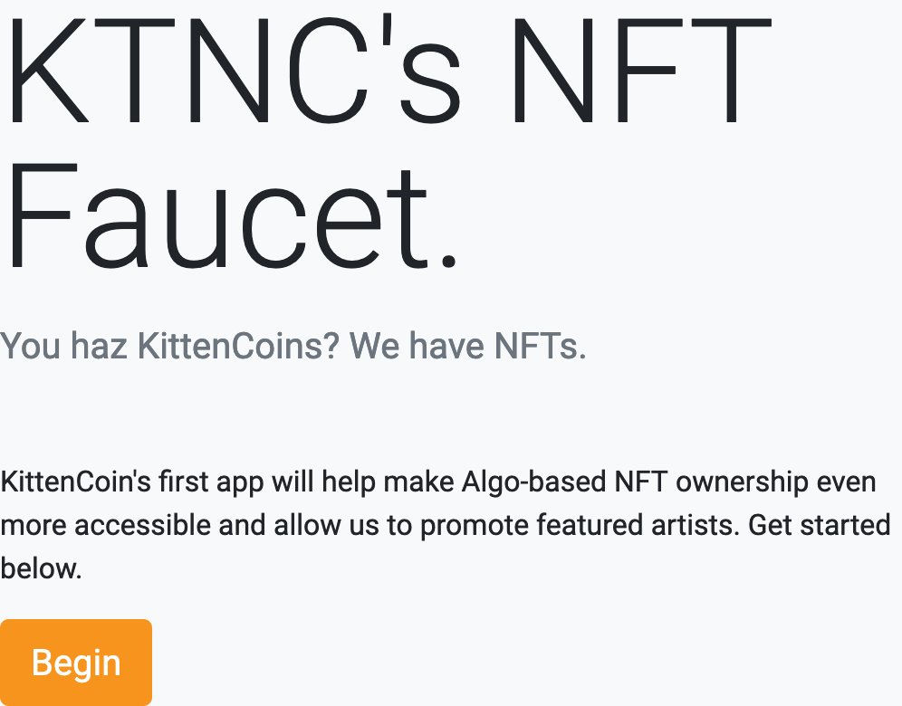 Matt Varner tweet media