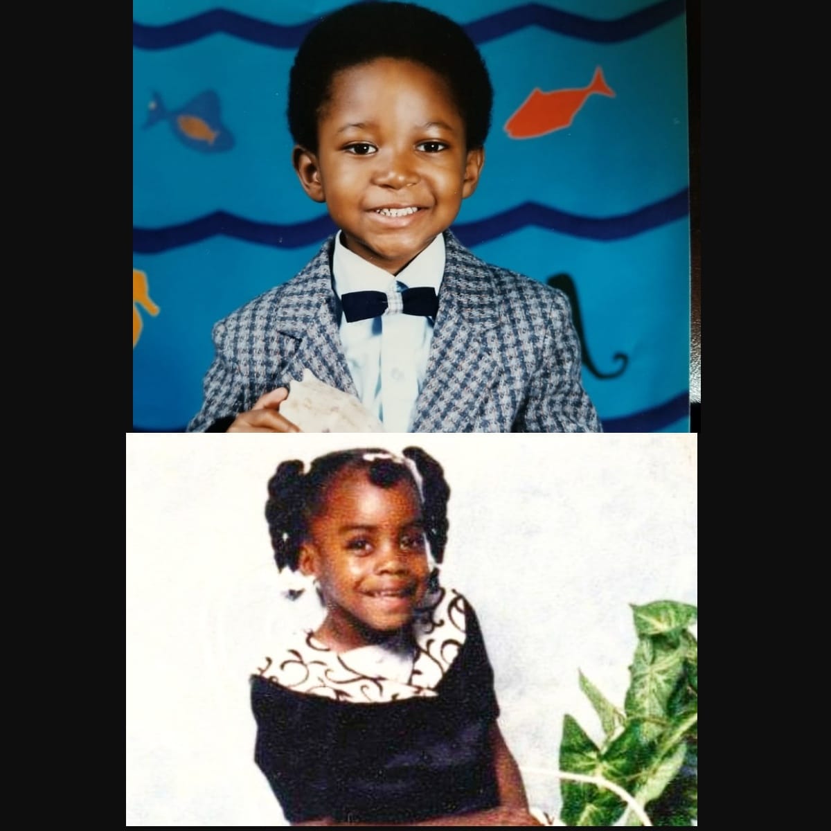 We both grew up singing in church but never expected to have a career touring the world providing background vocals for international superstars...READ MORE
instagram.com/p/Cd3w9TUv2N9/…

➡️ ENROLL NOW into Get More Gigs Academy, our 90-Day Online course (Link in Bio)