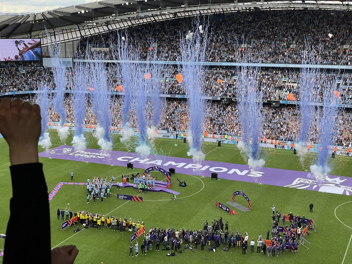 Cumbernauld Academy STEM tweet media