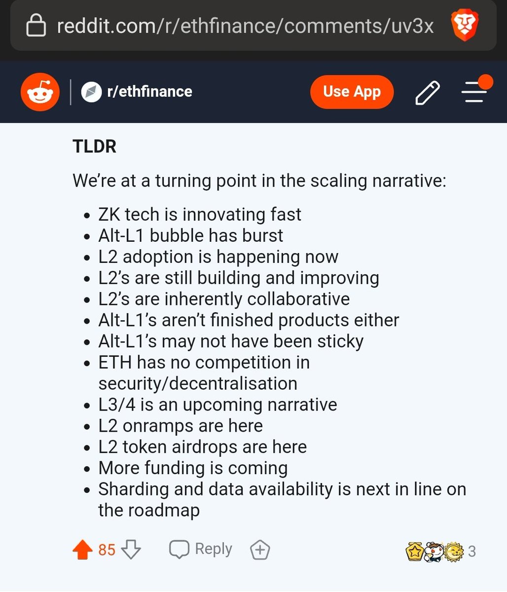 👀 

Read the whole post here: reddit.com/r/ethfinance/c…