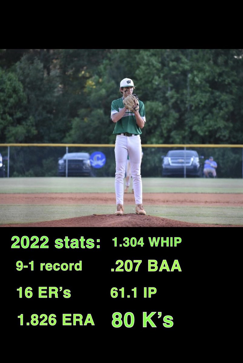 Greyson Moore tweet media