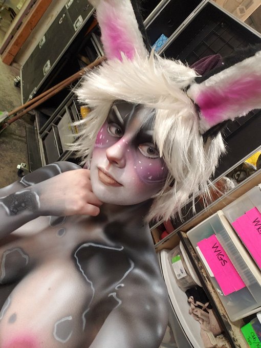 I am stoked! More dollars in :) Tessa Bun BTS &amp;amp; Selfies  https://t.co/Lt6MMMgAqQ https://t.co/0h<a href="/tag/sexy"class="tags"><span>#sexy</span></a><a href="/tag/black"class="tags"><span>#black</span></a><a href="/tag/cosplay"class="tags"><span>#cosplay</span></a><a href="/tag/italian"class="tags"><span>#italian</span></a><a href="/tag/ass"class="tags"><span>#ass</span></a><a href="/tag/pussy"class="tags"><span>#pussy</span></a><a href="/tag/boobs"class="tags"><span>#boobs</span></a>