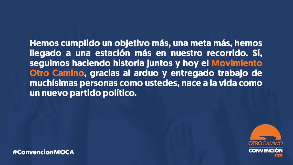 Ricardo Lombana tweet media