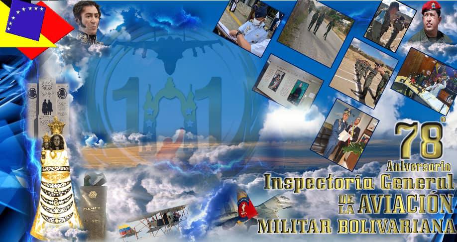 SAFAVOFICIAL's tweet photo. #laseguridadestareadetodos. https://t.co/hxXYIkIDZc