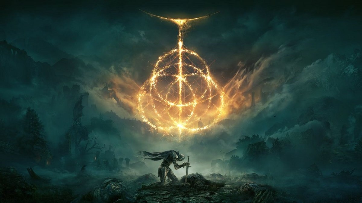 Mischief_Hunter's tweet photo. You know what's a pretty game? Elden Ring. You know what I'm gonna play soon? Elden Ring.

Come join me at 3:30 CST!

https://t.co/nLtVx7MxYS

#mischiefhunter #eldenring #twitchaffiliate #twitchstreamer #xbox https://t.co/OzCqUUUMuR