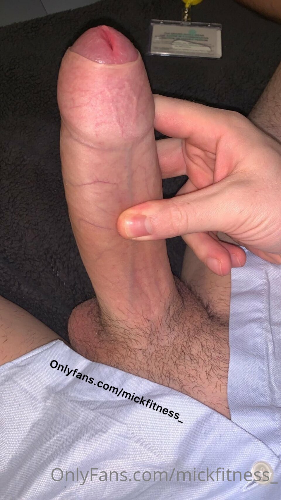 TW Pornstars - 2 pic. Jacks Gay Porn. Twitter. What would you do  to♨️@mickfitness1♨️Massive Yummy Uncut. 7:16 PM - 22 May 2022