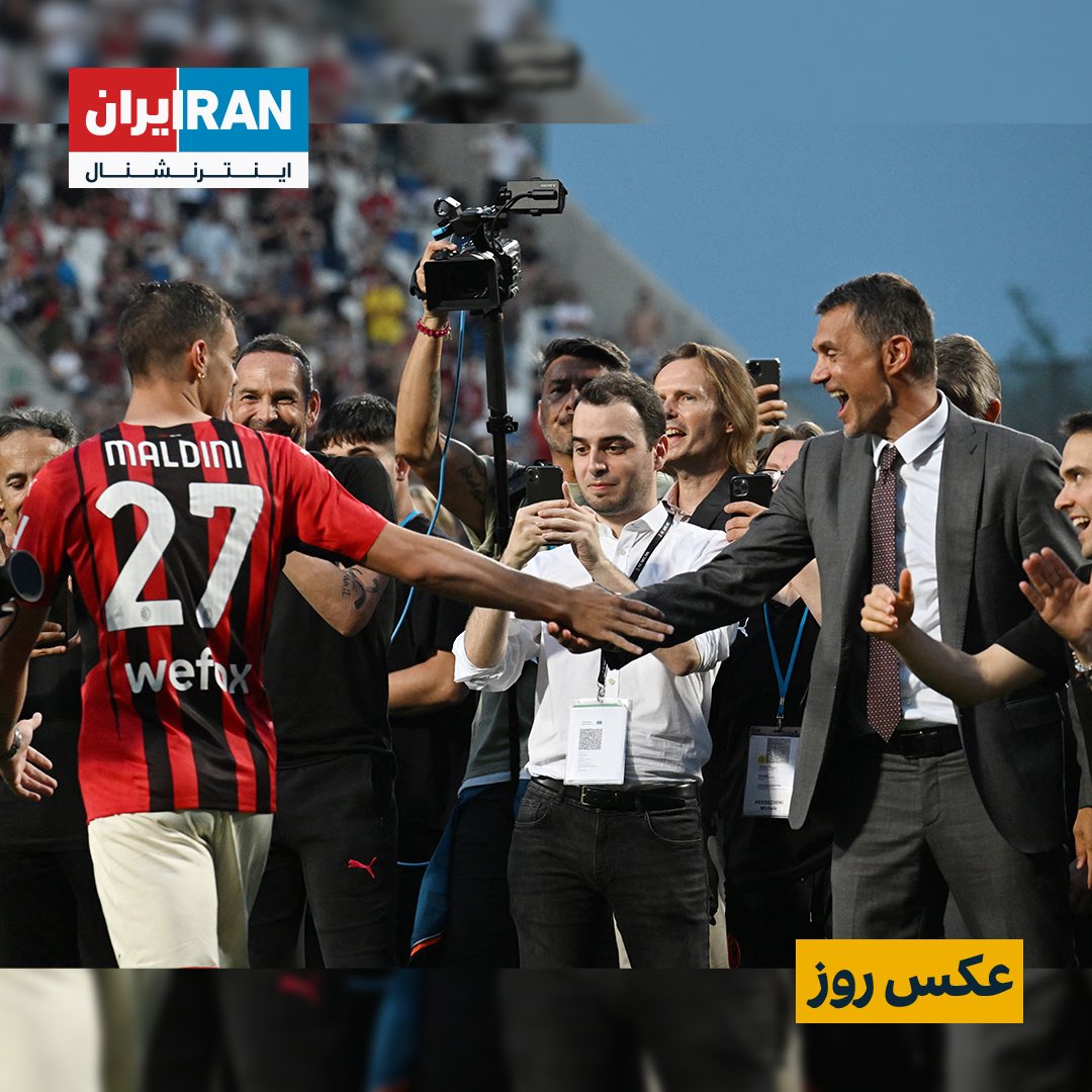 iranintlsport tweet picture