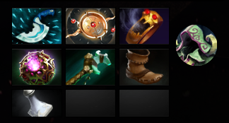 redditdota2's tweet photo. Guess the Hero: Major Grand Final Edition - /u/GodTierCharacter https://t.co/6L6eZOcKP6 #dota2 https://t.co/yxkJMLEZ8a