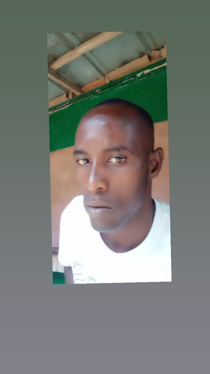 AdaIssia's tweet image. 