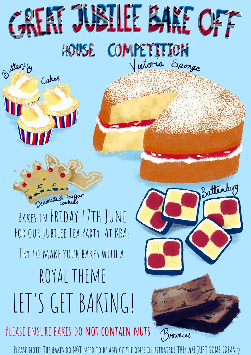 Abbie Underwood tweet media