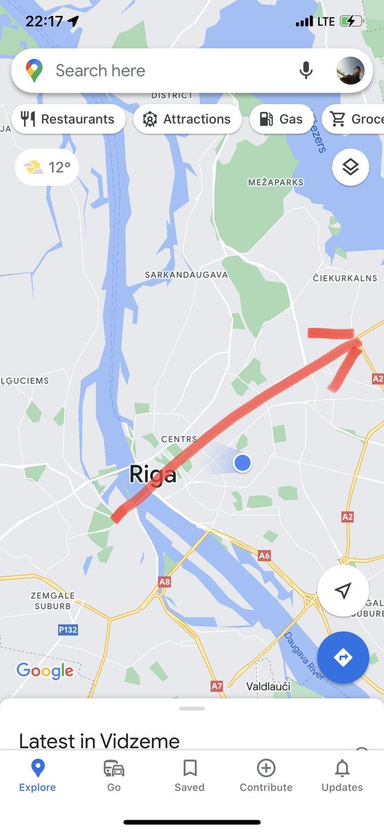 kasparsskincs's tweet photo. LKS pēc nedēļas rīkos gājienu no Okupantu staba līdz Brīvības piemineklim un tad tikai taisni, vispār nekur nav jānogriežas. Pisiet tikai taisni un uz neredzēšanos. https://t.co/UG5HuIOi0X