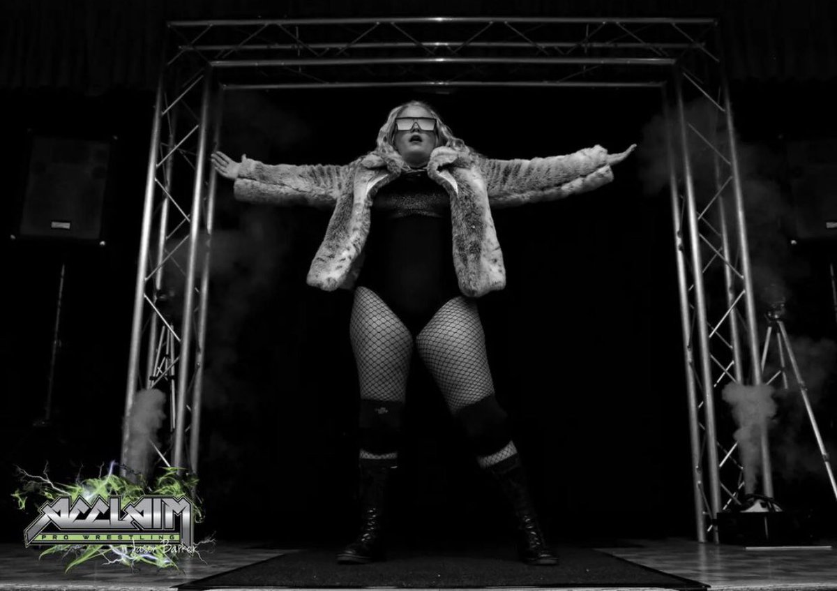 .<a href="/CCMOSS2/">CC MOSS</a>

#ottawa #ontario #canada #myottawa #wrestling #professionalwrestling #prowrestling #indiewrestling #ilovewrestling #ontarioindies #canadianindies #canadianwrestling #wwe #aew #impactwrestling #apw #acclaimprowrestling #ottawawrestling #ccmoss