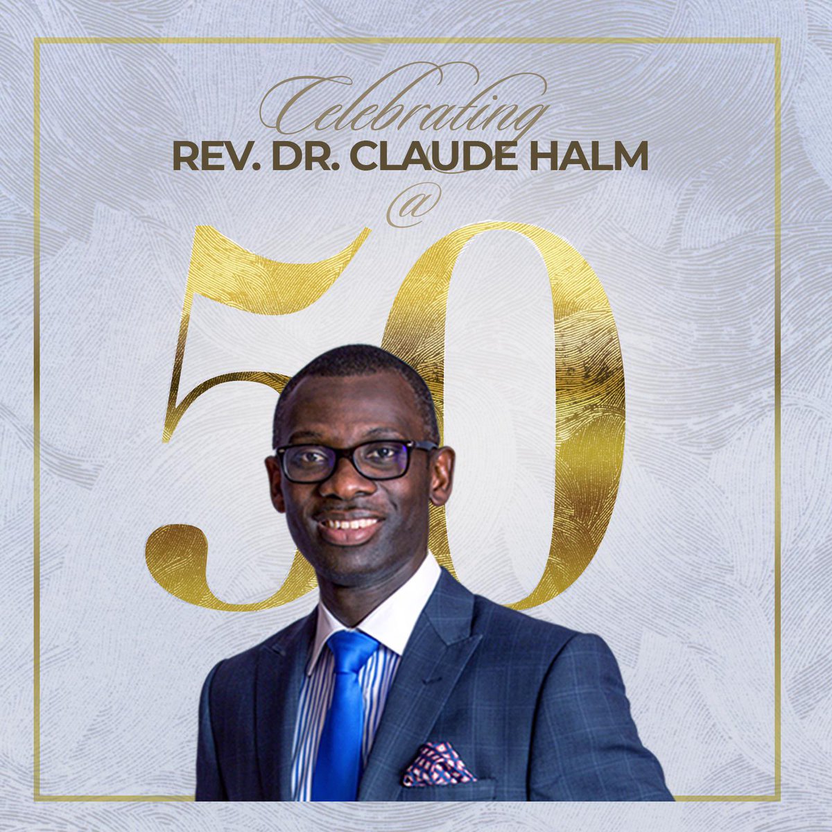 IPC London tweet media