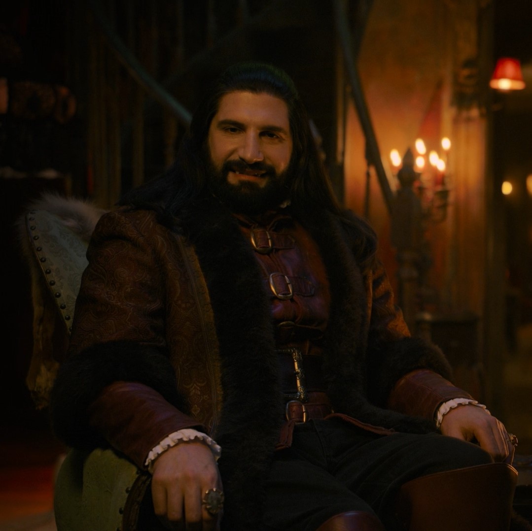 🦇 (@nandorimages) on Twitter photo 