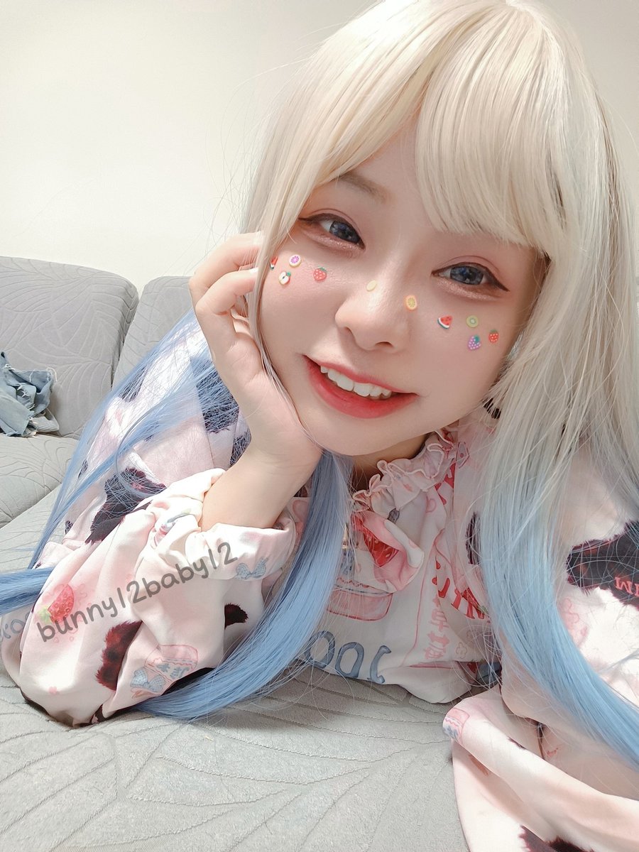 剛看沈玉琳的節目從開頭笑到最後😆
如果能有個像他一樣幽默的老公
一定會很幸福吧❤️ https://t.co/OXd6zV3KEK