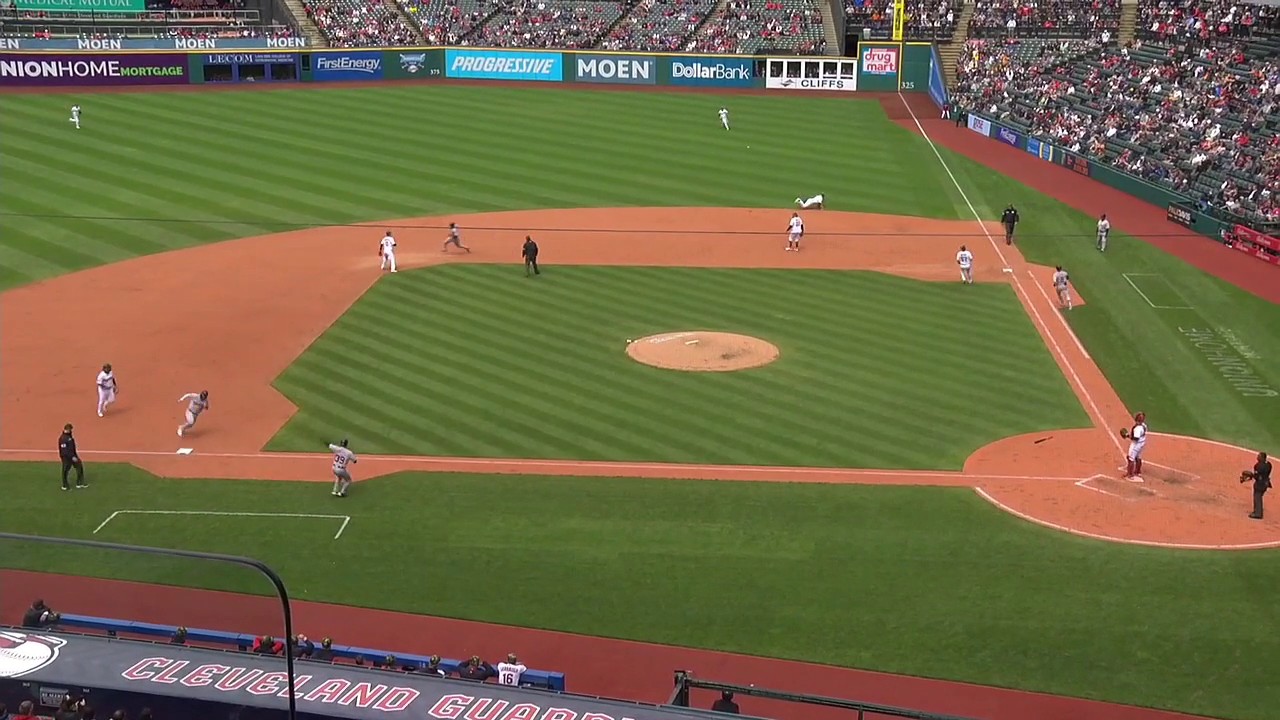 bally-sports-detroit-on-twitter-a-clutch-rbi-single-from-robbie