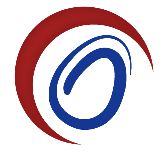 PacificBank1's tweet photo. La Pacific Bank vous annonce ça réouverture dès lundi !
Vous pouvez dès lundi reprendre contact avec nos conseillers ! https://t.co/xSmqkhf9hK