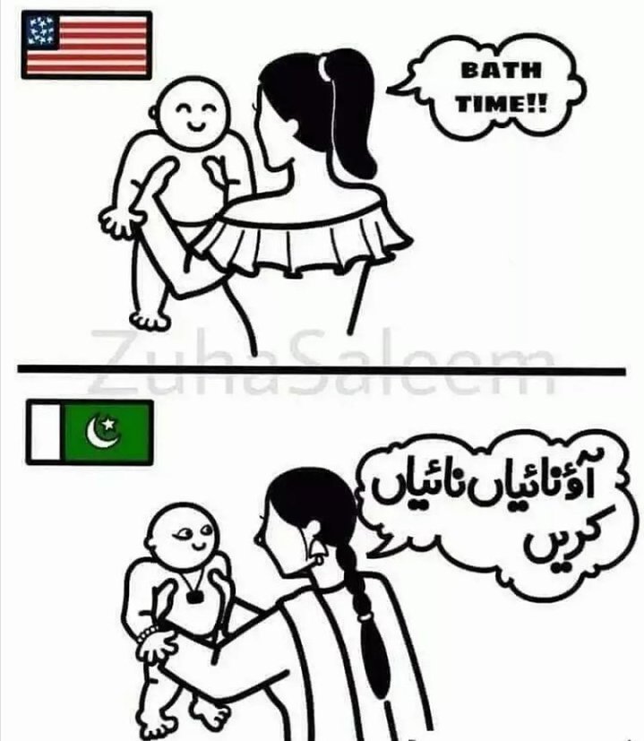 SalmanNazim9's tweet photo. So relatable 🤣 https://t.co/1zgODhqtLU