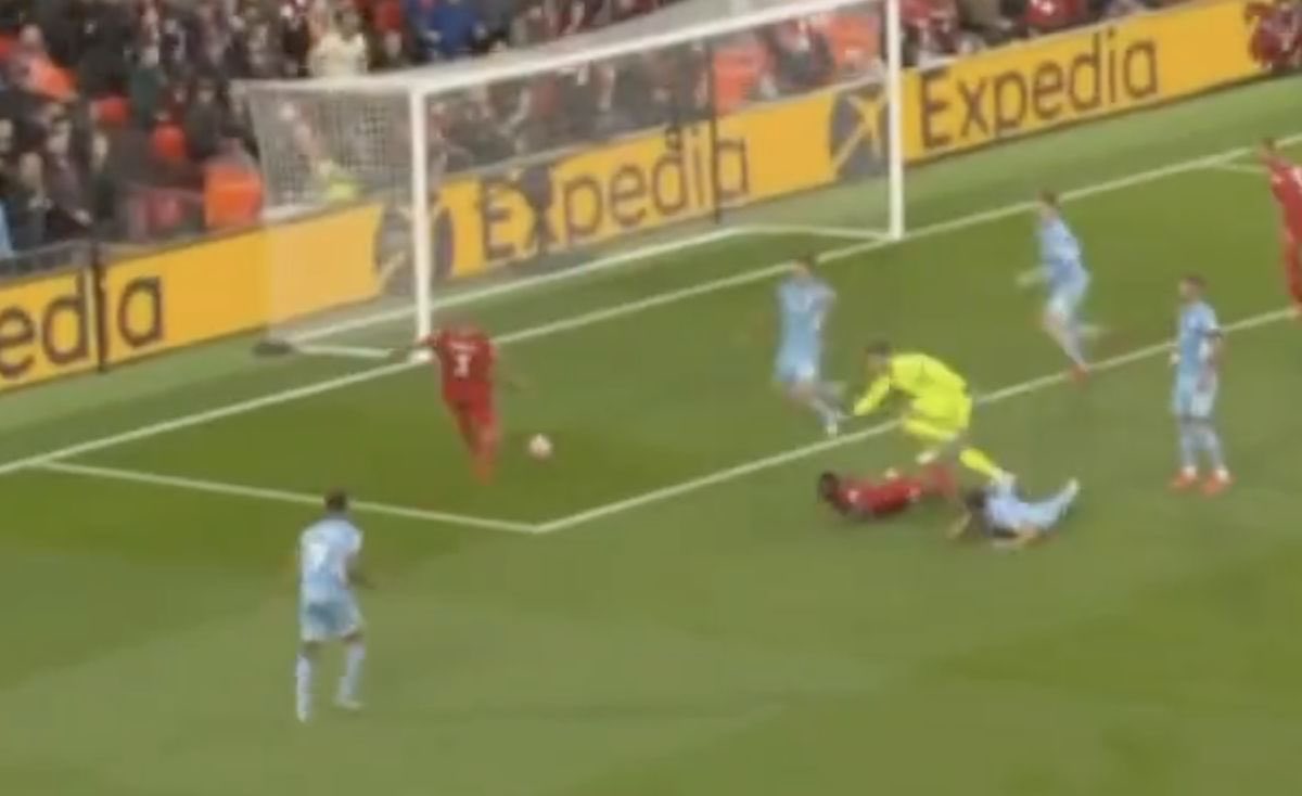 CEarith's tweet image. 