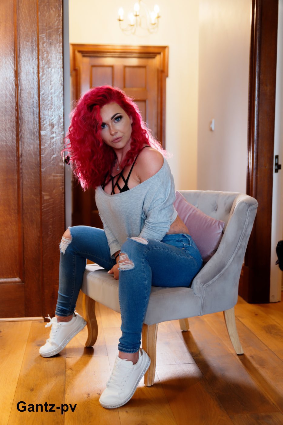 Roxi Keogh on Twitter: "https://t.co/cLO3SPnnnY ️MASSIVE SALE ONLY $4 ️