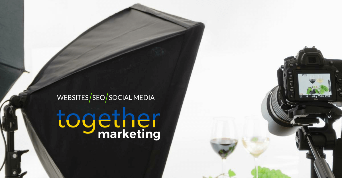 togetherlocal tweet media