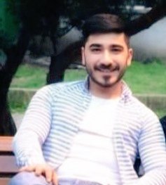 Gülüşünü verene kurban olduğum ne çok söylerdin bunu sevdiklerine "kurban olduğum " oldun yavrum oldun 😔
#kubilayiçinadaletistiyoruz tam 7 aydır !!!!! 
Adalet mükemmel işliyor 👍🏻👌🏻 <a href="/suleymansoylu/">Süleyman Soylu</a> 
<a href="/TC_icisleri/">T.C. İçişleri Bakanlığı</a> 
<a href="/istanbul_EGM/">İstanbul Emniyet Müdürlüğü</a> 
<a href="/RTErdogan/">Recep Tayyip Erdoğan</a>