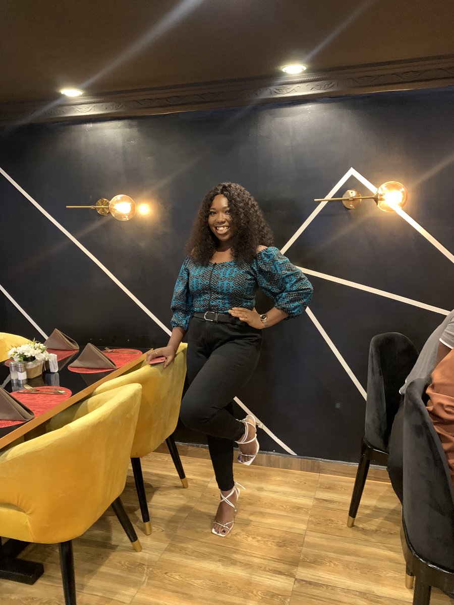 Okurrrrrr 🔥🔥🔥🔥🔥