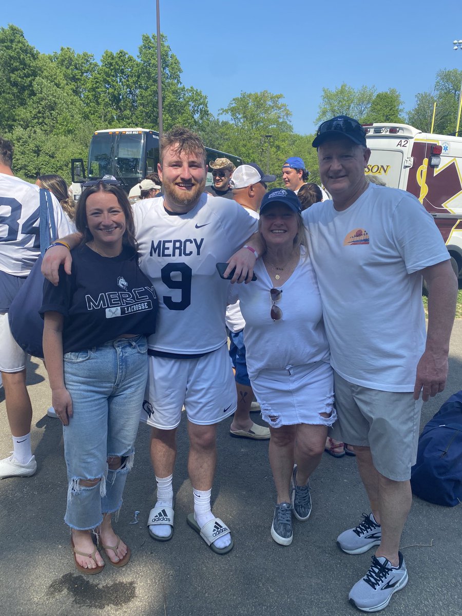 Jim Gibbons tweet media