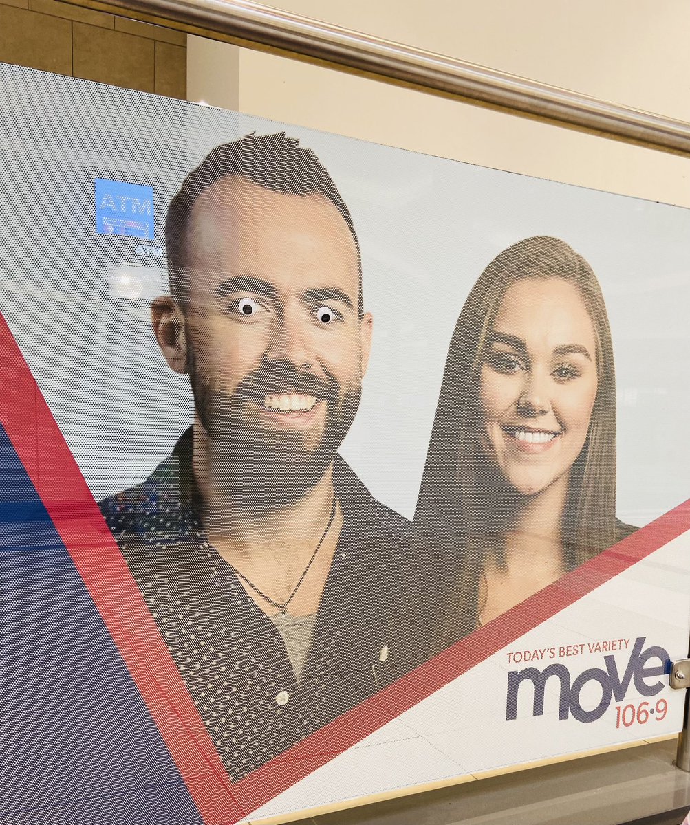 Ryan (CRASH) Barton tweet media