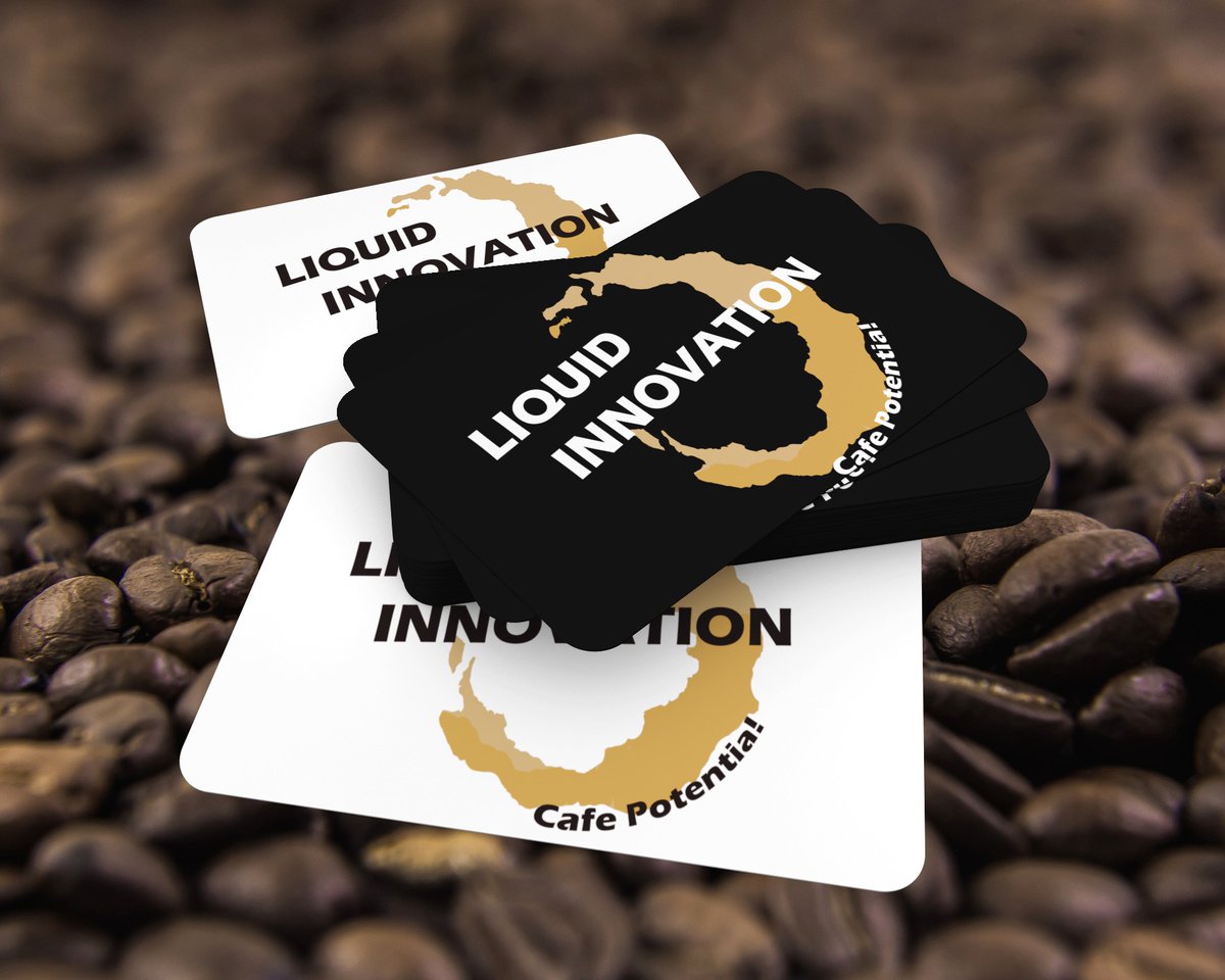 LiquidInno's tweet photo. Don't know what to get the #coffeelover in your life? Well, we have you covered!  🙈  ☕ 
Get your digital #LiquidInnovation giftcard today!  🎁  💳 
#cafepotentia #coffeetime #giftideas  ✨ 
https://t.co/7Cm4utFpBy https://t.co/gjyXJi0suZ