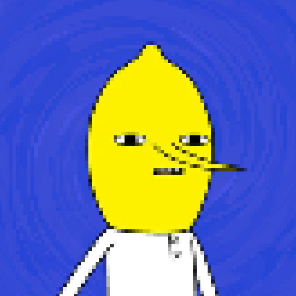 Corenstef tweet picture