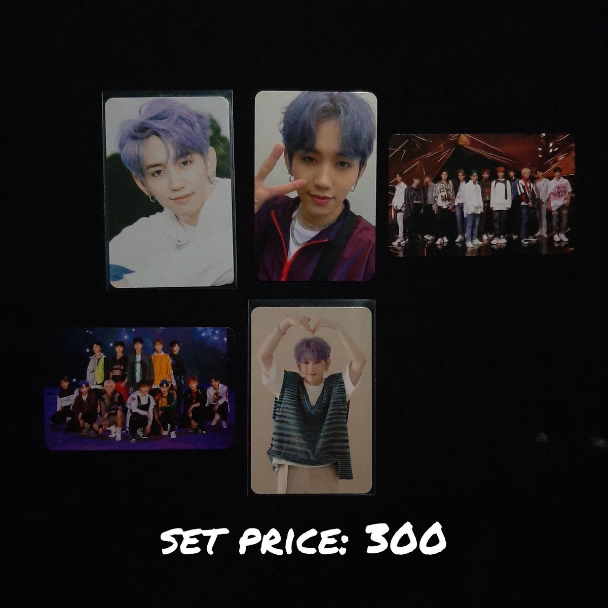 JENOsCATkariton's tweet photo. wts / lfb [Mashiho PC]

💸  check photo for price + pf &amp; lsf
📆 dop: 1 week reservation // installation (20% PAYO)
🚚 mod: sco (ggx/jnt), ggx, flash
📍 loc: Laguna

💌 dm to reserve https://t.co/UkdUlf38Rp