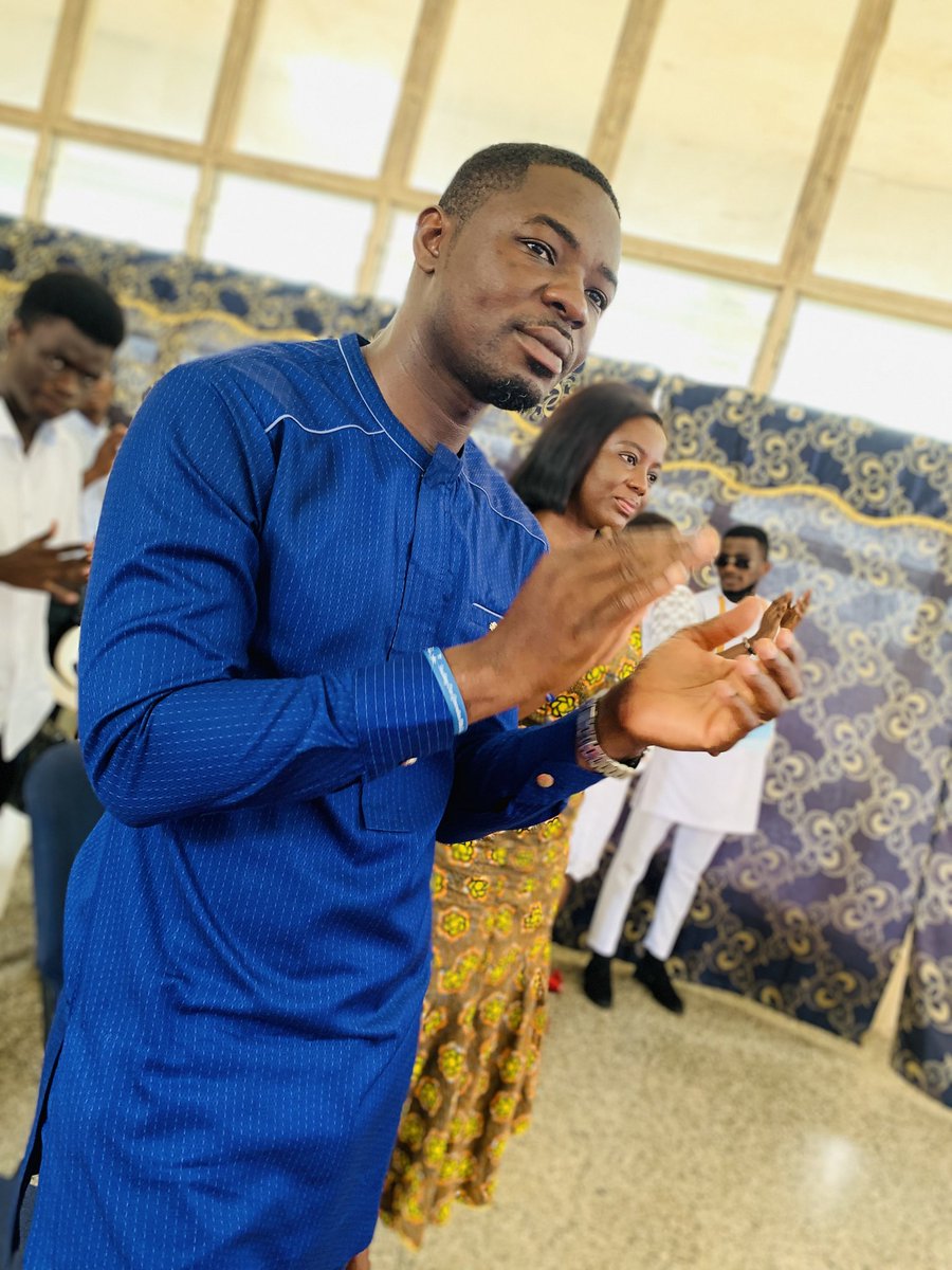 RosaUcc's tweet photo. .......and it ended in thanksgiving. A powerful atmosphere full with praises and worship as we say "thank you" to God with Ps. Emmanuel Tsivape(ROSA National coordinator) for bringing us safely to the end of the semester. 🔥 🔥 https://t.co/Mr4Yyt2Sxj