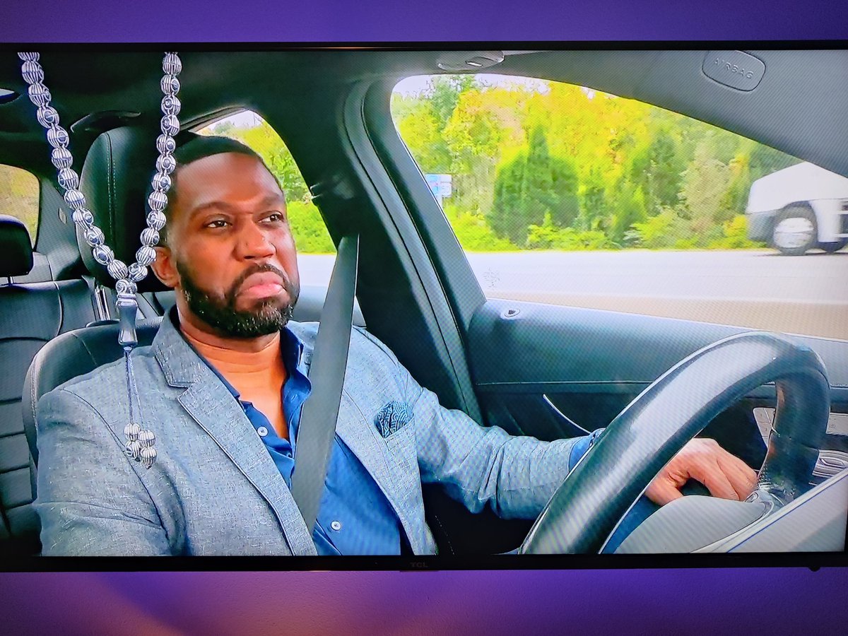 My face anytime Bilal speaks
#90DayFiance
