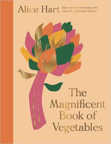 ChinaFleet's tweet photo. #VegetarianWeek COMPETITION!🥕
This week is #NationalVegetarianWeek 2022 
To Celebrate we are giving away 2 new Welbeck Publishing books; 'Living Plantfully' and 'The Magnificent Book of Vegetables'.  Read more/enter: https://t.co/Df7kAFgk62
@LivePlantfully
@welbeckpublish https://t.co/uVvHBiR13a