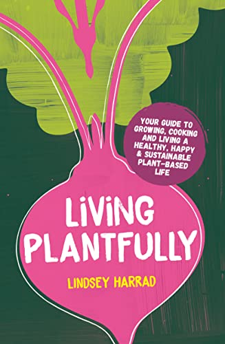 ChinaFleet's tweet photo. #VegetarianWeek COMPETITION!🥕
This week is #NationalVegetarianWeek 2022 
To Celebrate we are giving away 2 new Welbeck Publishing books; 'Living Plantfully' and 'The Magnificent Book of Vegetables'.  Read more/enter: https://t.co/Df7kAFgk62
@LivePlantfully
@welbeckpublish https://t.co/uVvHBiR13a