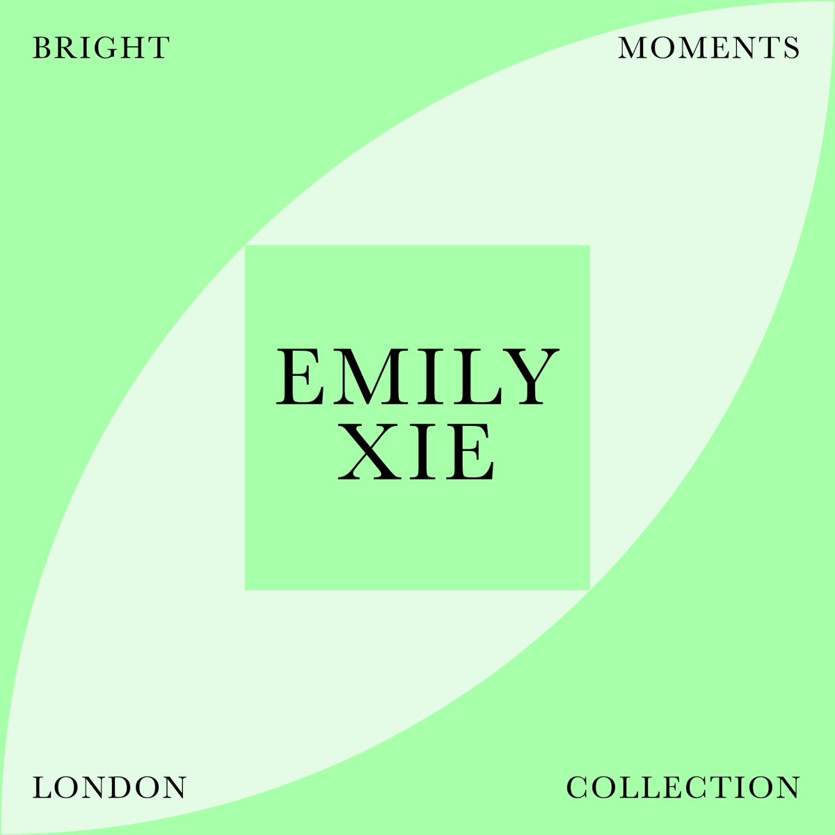 Bright Moments tweet media