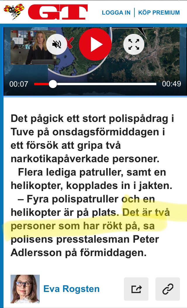Kåkstadenssöner 🇺🇦 tweet media