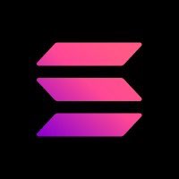 3jack23's tweet photo. 🎁 GIVEAWAY! 🎁

Prizes:
🏆 .5 $SOL

Must:
1️⃣ Follow @TikiTuka_ &amp; @3jack23
2️⃣ Like &amp; RT
3️⃣ Tag 3 Friends

1 Winner!

24 HR #NFTGiveaway #Giveaway #Solana https://t.co/q76pjplhyW