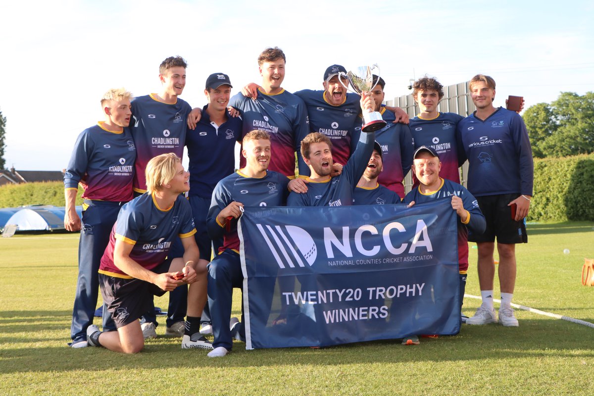 George Tait Georgetait10 Twitter